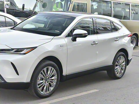 2024�� ˫�� 2.5L CVT����������