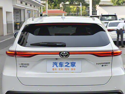 2024�� ˫�� 2.5L CVT����������