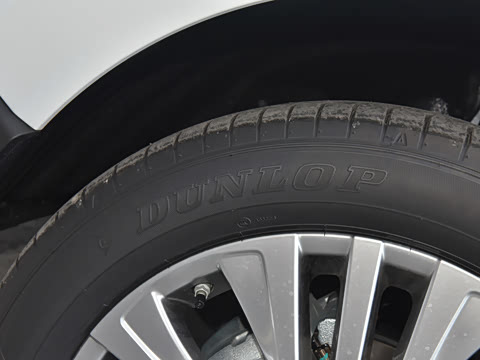 2024�� ˫�� 2.5L CVT����������