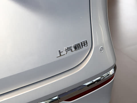 2025�� ½�� ������