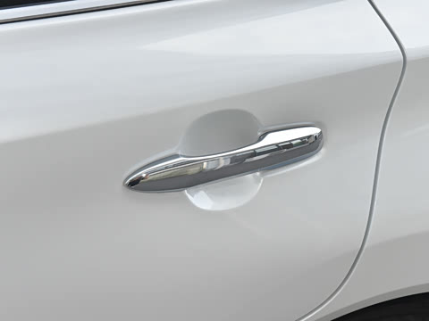 2024�� ˫�� 2.5L CVT����������