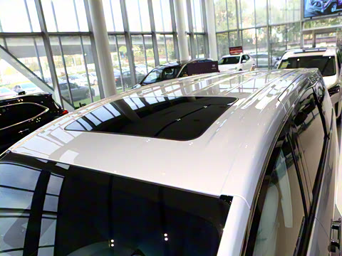 2025�� ½�� ������