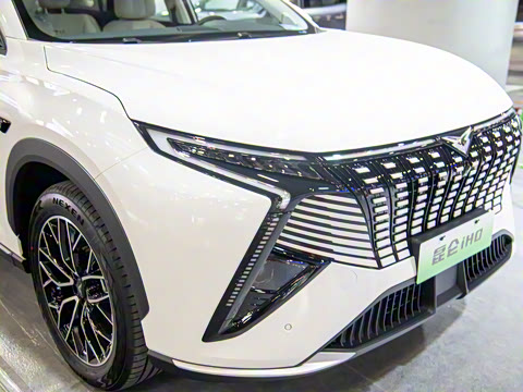 2024�� ����iHD 150km���Ӱ�