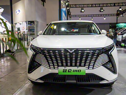 2024�� ����iHD 150km���Ӱ�