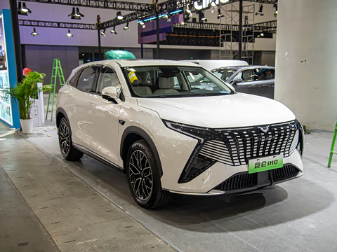 2024�� ����iHD 150km���Ӱ�