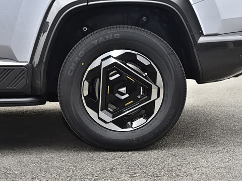 2025�� ���Ǵ�Խ�� ����Զɽ��