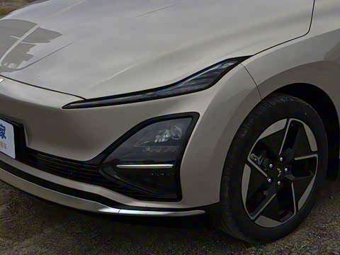 2025�� 510km ���ܽ�����