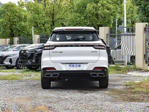 2025�� 1.5T CVT������