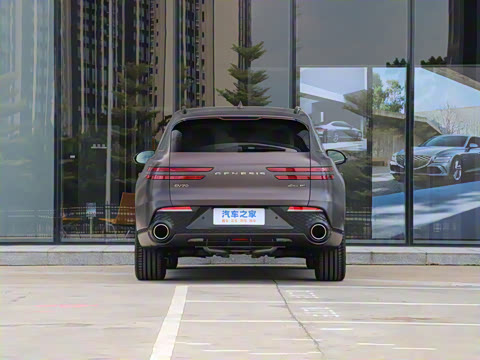 2023�� 2.5T �����콢��