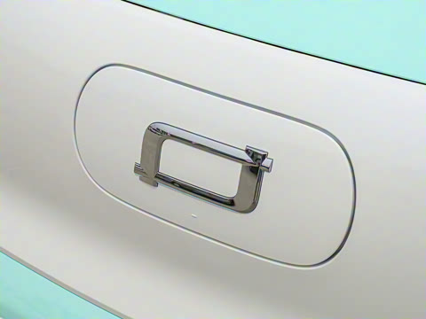 2024�� 170km ������