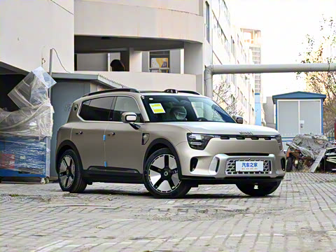 2024�� ������������ ������