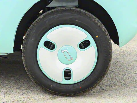 2024�� 170km ������