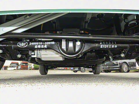 2024�� 170km ������