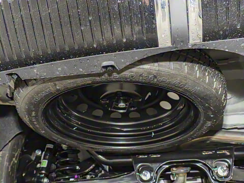 2025�� 1.5T ������ 5��