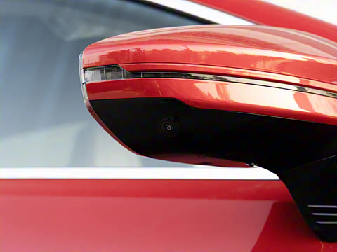 2024�� 665km �����ǽ� Զ����