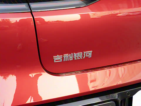 2024�� 665km �����ǽ� Զ����