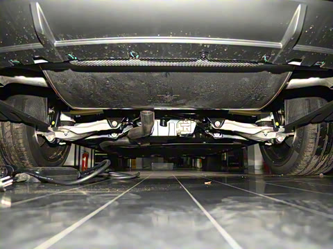 2024�� 2.0TD EM-P ����HALO ����