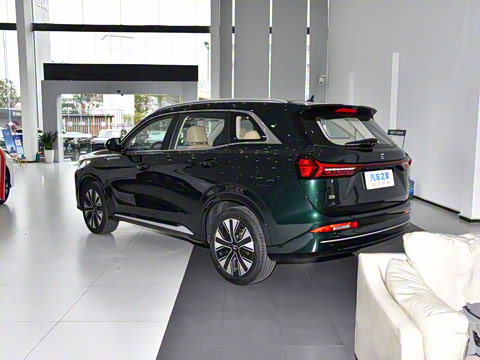 2025�� 165km ��������Pro 7��