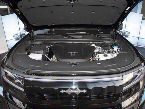 2025�� �����콢���˻��� 7��