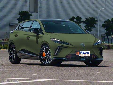 2022�� 460km �������ܰ�