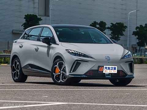 2022�� 460km �������ܰ�