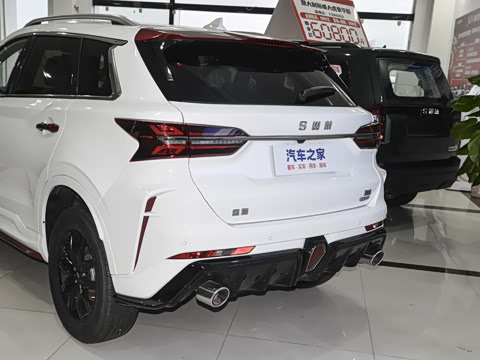 2022�� �Ŀ� 1.5T DCT�����