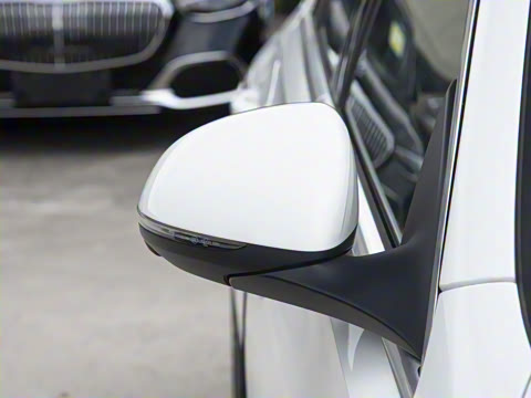 2025�� �Ŀ� C 260 L 4MATIC �˶���