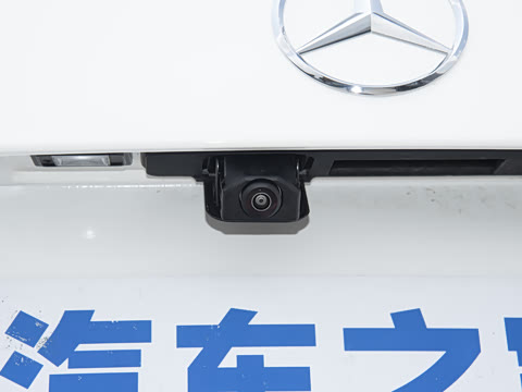 2025�� �Ŀ� C 260 L 4MATIC �˶���