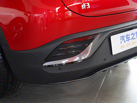 2024�� �Ͷ���������