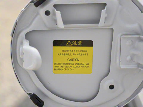 2024�� 2.0T ���ܰ�