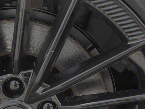 2024�� 2.0T ���ܰ�