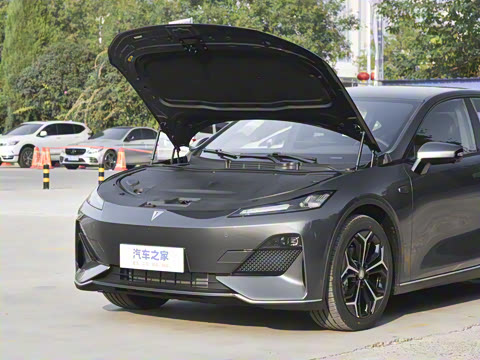 2025�� ���̾�Ӣ��