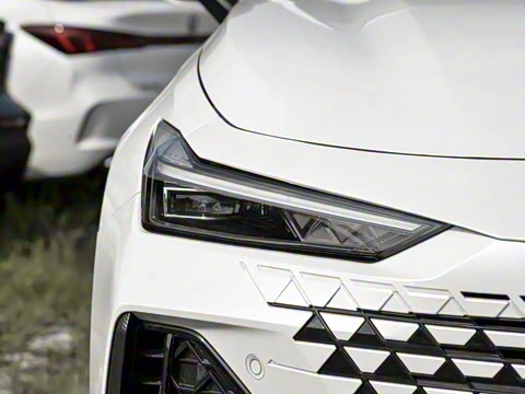 2024�� 2.0T ���ܰ�