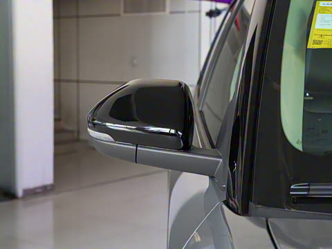 2024�� 2.3T EcoBoost ��������plus�� 6��