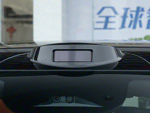 2025�� 520 Pro+ �����״��