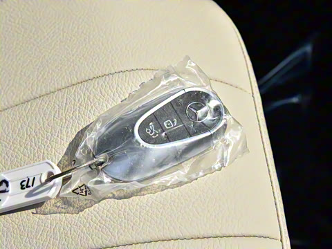 2024�� CLE 300 4MATIC �����ͽ��ܳ�