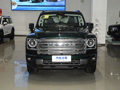 2024�� 2.0T ���������ؾ���