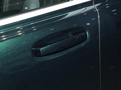 2024�� 2.0T ���������ؾ���