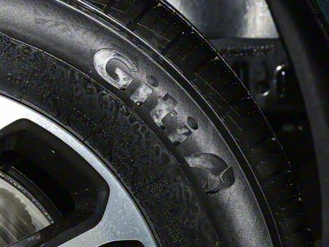 2024�� 2.0T ���������ؾ���