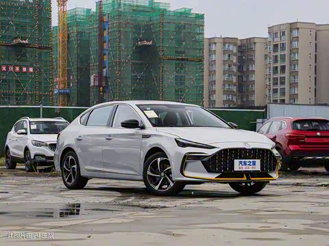 2021�� Pro 1.5T �Զ��쳱������