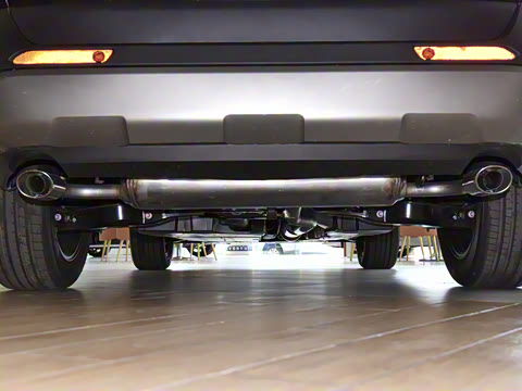 2024�� 2.0L CVT�������а�