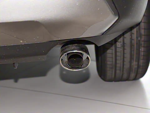 2024�� 2.0L CVT�������а�