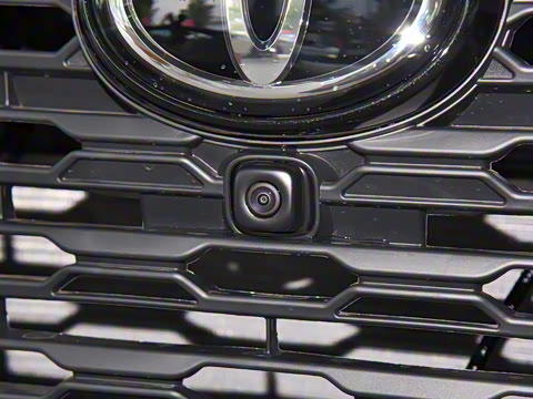 2024�� 2.0L CVT�������а�