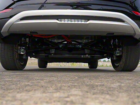 2025�� EV 520km �����