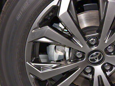 2024�� 2.0L CVT�������а�