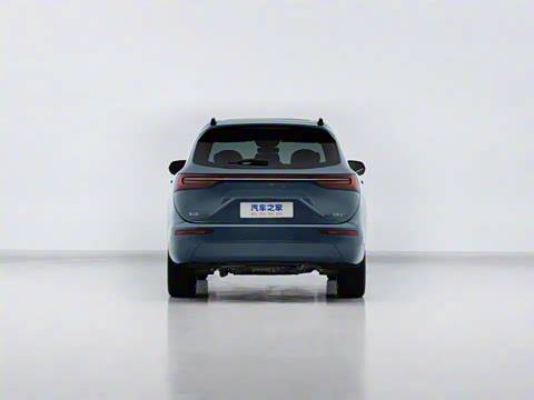 2024�� 1.5T �Ǽ�����Ultra�� 5��