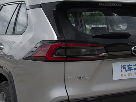 2024�� 2.0L CVT�������а�