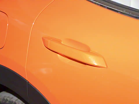 2024�� 140km ����