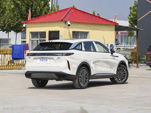 2023�� 400T �������������