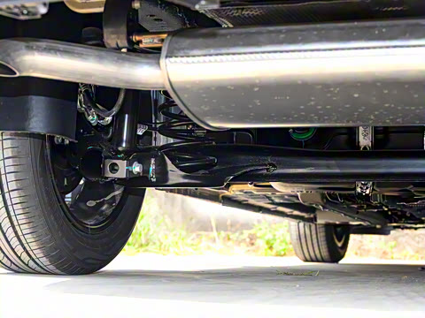 2025�� ��4�� 1.5L �ֶ����ڰ�